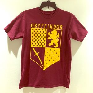 Harry Potter T-shirt